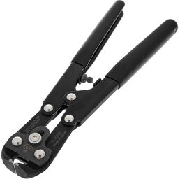 ZA-BDZ28 Fret Cutter