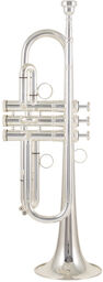 Classicum C-Trumpet