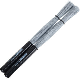 Poly Brush