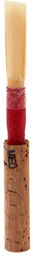 101 Oboe Reed Medium
