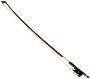AS23C 4/4 Cello Bow