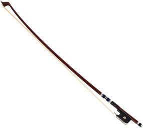 Cello Bow C.Malot* 4/4