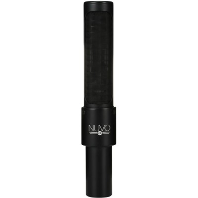 N8 Nuvo