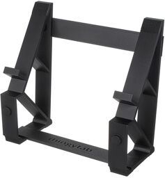 Stand Extender Behringer Crave Noir mat