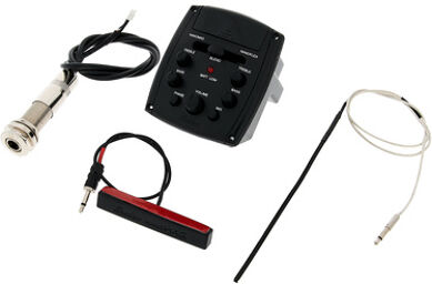 SH Performer Pro Doubleplay