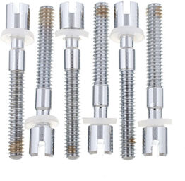 S-Class/Delite Tunescrews 46mm