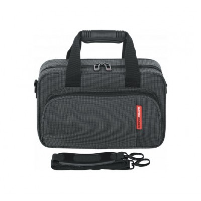 GL-clarinette-blk