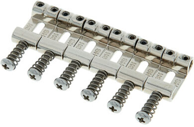 HG-10,50 Vintage Saddles