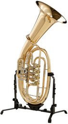 MAB34 Baritone