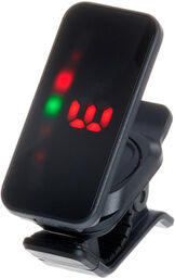 PC-2 Pitchclip