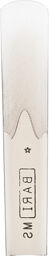 Star Reed Bb- Clarinet MS