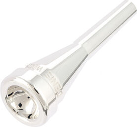 6882 Trumpet Heavytop 2