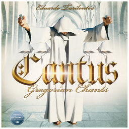 Cantus
