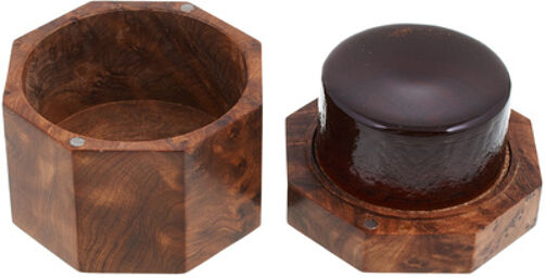 Rosin