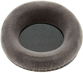 K-701 Ear Pad GR Velours gris