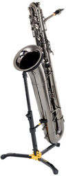 TBB-150BN Bass Saxophone