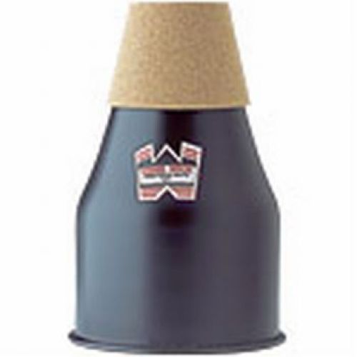 Sourdine Muette Cor D'harmonie DW5530