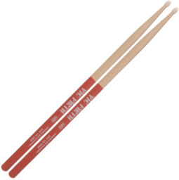 5ANVG American Classic Hickory