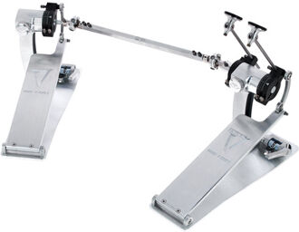 Pro1-V Big Foot Low Mass Pedal