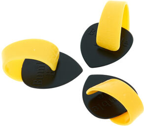 Bumblebee Tear Med REG Set