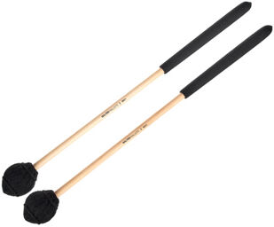 Cymbal Beater SC1