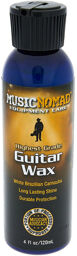 Guitar Wax MN102