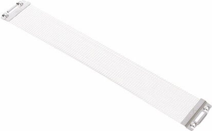 S-022N Snare Wires