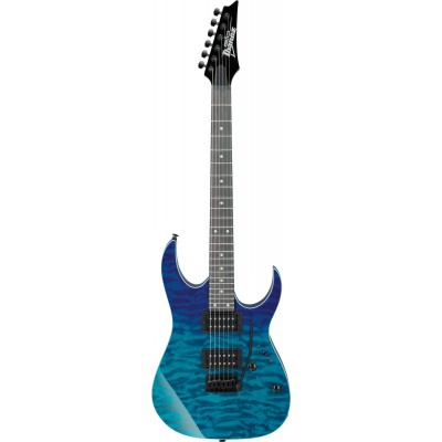 GRG120QASP-BGD Blue Gradation Gio