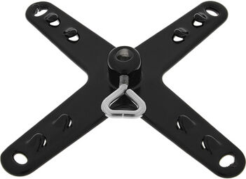 270GTXU Cross Holder