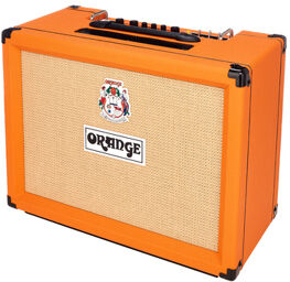 Rocker 32 Orange