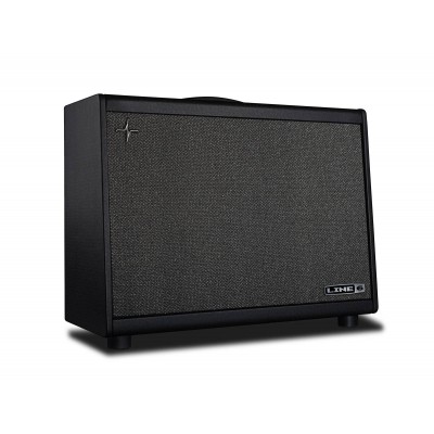 FRFR Powercab 112 Plus
