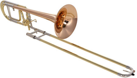 R6 Tenor Trombone