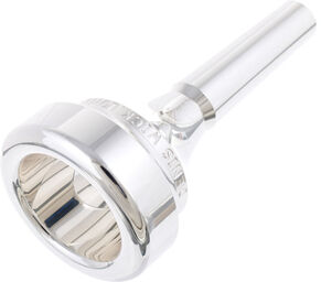 5286 Tuba 1XL