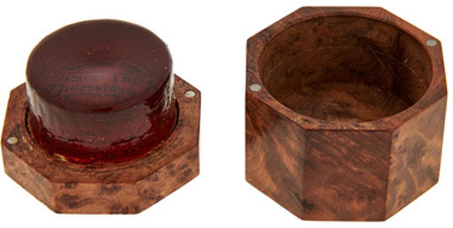 Rosin for Violin / Viola