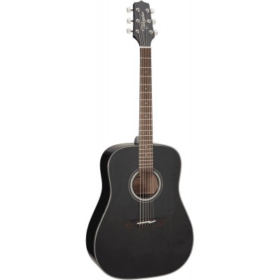 GD30-BLK Black - Stock B