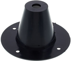 Cabinet Entrance Socket