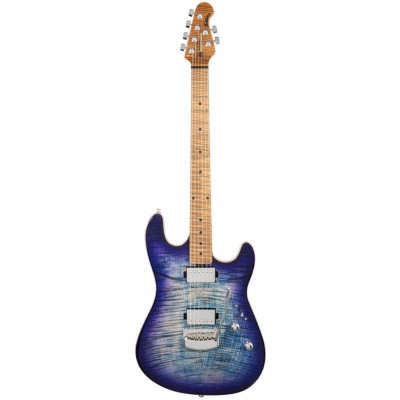 Sabre Hh Trem Blurple - Reconditionné