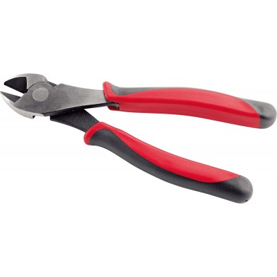14590 Pince pour Cordes de Guitare
