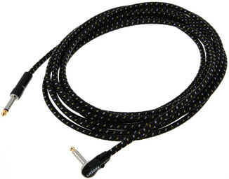 Classique CQHU-0600-WS blanc
