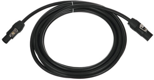 TR1 Link Cable 3x2,5mm² 5,0m