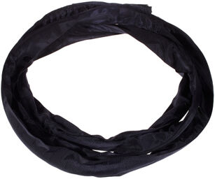 Rigging Sling Steel 3m MK2