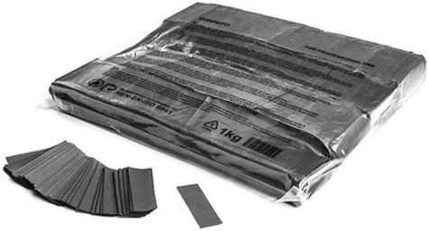 Slow Confetti 55x17mm Grey Gris