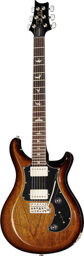 S2 Standard 24 MT McCarty Tobacco Sunburst