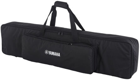 SC-KB851 Softcase