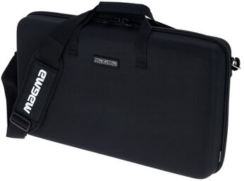 CTRL Case Prime Go Noir