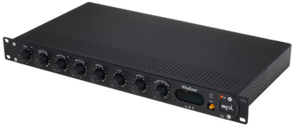 Vitalizer Mk3-T