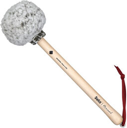 SEGOM3M Gong Mallet