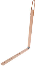 Floor Protection Universal