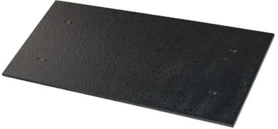 RSD2 Solid Deck for R2