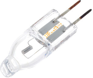 Halostar Starlite 12V 20W G4 2800 K